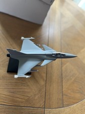 Saab jas gripen for sale  BEDFORD