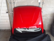 Porsche boxster 987 for sale  EBBW VALE