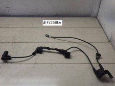 Sensor ABS TOYOTA SPRINTER 1997 E-AE110 8954612040 [Usado] [PA110325249], usado comprar usado  Enviando para Brazil