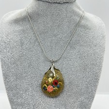 Vintage jewellery pretty for sale  CARMARTHEN