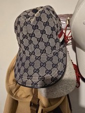 Gucci baseball cap for sale Gucci baseball cap for sale  CARDIFF