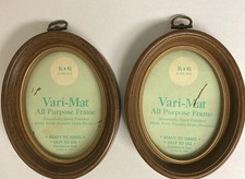 Vintage 60 traditional for sale  White Plains