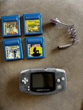 Game boy advance usato  Milano