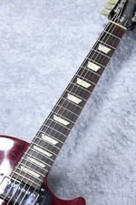 Gibson special usato usato  Spedire a Italy