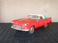 Nomura ford thunderbird usato  Cinisello Balsamo