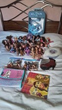 bratz dolls bundle for sale bratz dolls bundle for sale EDINBURGH