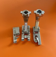 Bernina job lot for sale  MARGATE