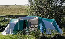 Cabanon protecta heavy for sale  HENLEY-ON-THAMES