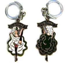 Porte clés key d'occasion  Beaucaire