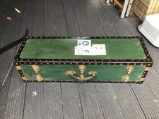 Vintage archery box for sale  WORTHING