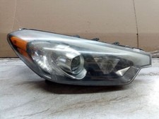 Used right headlight for sale Used right headlight for sale  Trenton