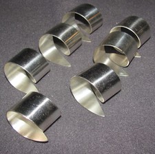 Wmf serviertenschnecken art gebraucht kaufen Wmf serviertenschnecken art gebraucht kaufen  Bochum