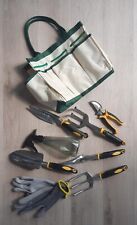 Garden tools piece for sale  Dania