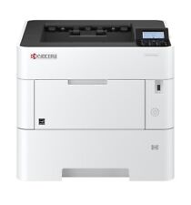 Kyocera ecosys p3155dn gebraucht kaufen  Calw