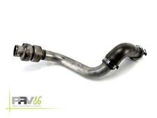 Durite admission renault d'occasion Durite admission renault d'occasion  Vouneuil-sous-Biard