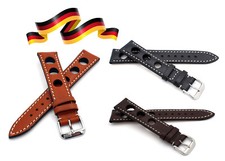 Rios1931 vintage juchten gebraucht kaufen  Langenhagen