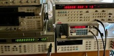 5335a universal counter for sale  Millersville
