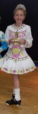 Irish dancing solo for sale  Loxahatchee