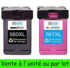 Sos encre cartouches d'occasion  Saint-Laurent-de-Neste