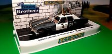 Scalextric dodge monaco gebraucht kaufen  Rastatt