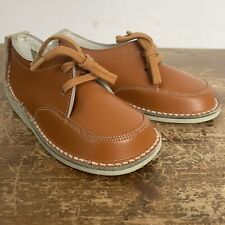 Vintage dandystepps children for sale  LEEK