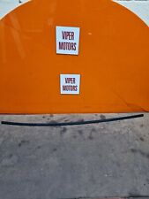 vauxhall astra 3 door for sale vauxhall astra 3 door for sale MANCHESTER