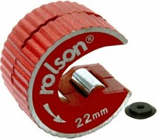 Rolson 22408 copper for sale  LIVERPOOL
