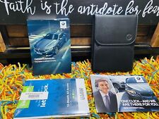 Sealed 2019 bmw for sale  Phoenix