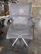 Light grey herman for sale  Saint Louis