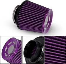 Purple dry filter for sale  Florence