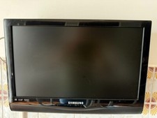 samsung tv led usato samsung tv led usato Torino