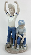 Paul sebastian porcelain for sale  Bowling Green