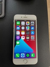 iphone apple 64gb silver 6s usato iphone apple 64gb silver 6s usato San Gavino Monreale
