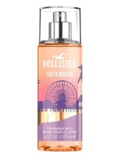 Hollister santa monica for sale  USA