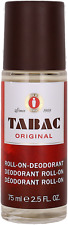 Tabac original maurer d'occasion  Expédié en Belgium