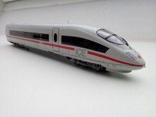 Ice piko triebkopf gebraucht kaufen  Schwarmstedt