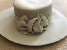 Jacques vert formal for sale  NEWTON ABBOT