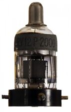 Rv12p2000 pentode historische gebraucht kaufen  Markkleeberg