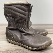 womens winter boots sz 7 for sale womens winter boots sz 7 for sale Omaha