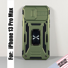 iphone 13 pro verde comprar usado iphone 13 pro verde comprar usado Enviando para Brazil