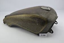Honda 500 kraftstofftank gebraucht kaufen  Sehnde