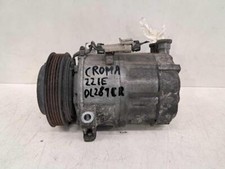 13191996 compressore clima usato  Minerbe