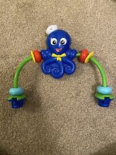 Baby einstein neptune for sale  BURY