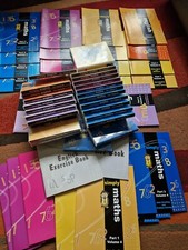 Student support books for sale  IPSWICH