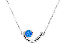 S08 collier mond gebraucht kaufen  Zell