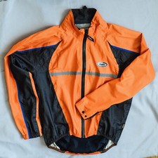 Hochwertige löffler gore gebraucht kaufen  Altdorf b.Nürnberg