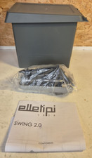 Elletipi pbn line for sale  PETERSFIELD