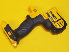 Dewalt 20v max for sale  Jacksonville