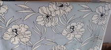 tropical cotton fabric for sale  MILTON KEYNES