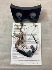 Oem mini r50 usato  Dorgali